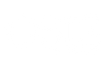 OSIS BY SILVIA LOPEZ