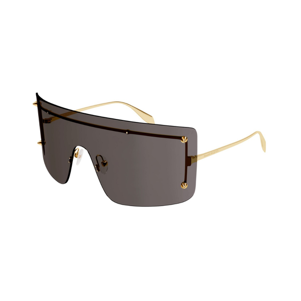 Alexander McQUEEN Oro Pálido 0412S 002