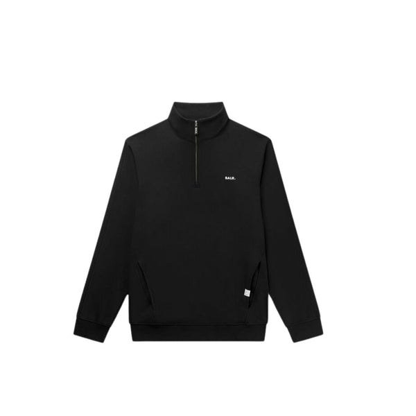 Jet  black large-B126B.1001.102_101-1