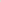 Pantalón Sidney Beige