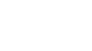 OSIS BY SILVIA LOPEZ	