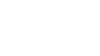 OSIS BY SILVIA LOPEZ	