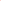 OMNIA CORAL BVLGARI 