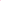 PINK FRESH COUTURE MOSCHINO