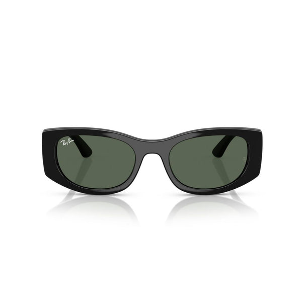 RAYBAN 4446L 667771/54